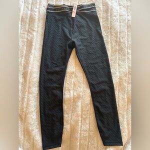 Victoria’s Secret Leggings